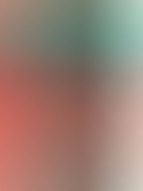 Soyut rengarenk arkaplan. arkaplan için modern boyalı duvar ya da fotokopi alanı olan duvar kağıdı. çok renkli resim