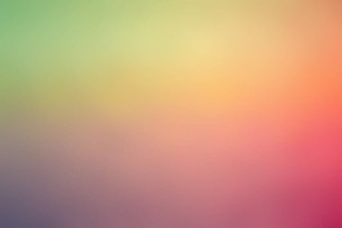 Soyut rengarenk arkaplan. arkaplan için modern boyalı duvar ya da fotokopi alanı olan duvar kağıdı. çok renkli resim