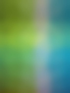 Soyut, renkli arkaplan. Metniniz için basit çok renkli duvar kağıdı.