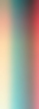 Soyut, renkli arkaplan. Metniniz için basit çok renkli duvar kağıdı.