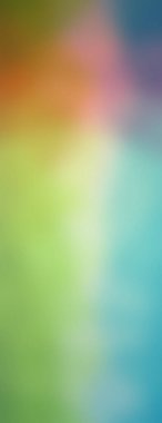 Soyut parlak arkaplan dokusu  