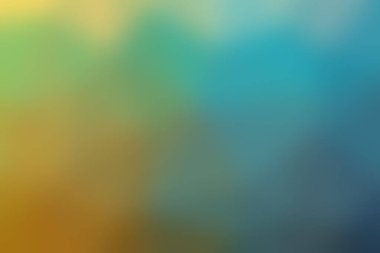 Soyut rengarenk arkaplan. arkaplan için modern boyalı duvar ya da fotokopi alanı olan duvar kağıdı. çok renkli resim