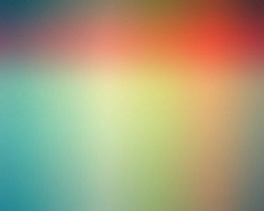 Soyut parlak arkaplan dokusu  