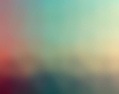 Soyut, renkli arkaplan. Metniniz için basit çok renkli duvar kağıdı.