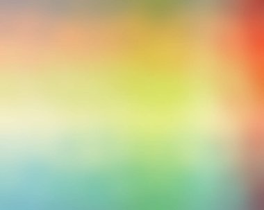 Soyut parlak arkaplan dokusu  