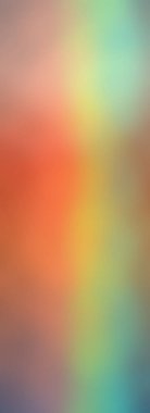 Grunge soyut karışık renkli arka plan. Arka plan için modern fütürist duvar ya da fotokopi alanı olan duvar kağıdı. Renkli resim