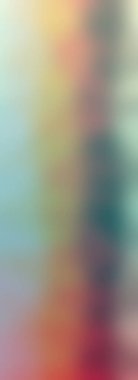 Grunge soyut karışık renkli arka plan. Arka plan için modern fütürist duvar ya da fotokopi alanı olan duvar kağıdı. Renkli resim