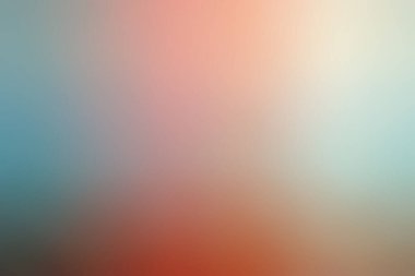 Soyut rengarenk arkaplan. arkaplan için modern boyalı duvar ya da fotokopi alanı olan duvar kağıdı. çok renkli resim