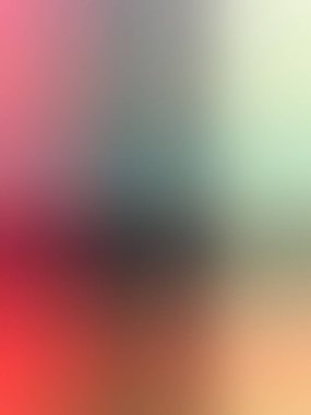 Soyut, renkli arkaplan. Metniniz için basit çok renkli duvar kağıdı.