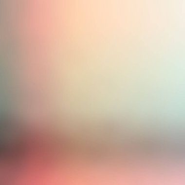 Grunge soyut karışık renkli arka plan. Arka plan için modern fütürist duvar ya da fotokopi alanı olan duvar kağıdı. Renkli resim