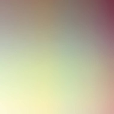 Soyut rengarenk arkaplan. arkaplan için modern boyalı duvar ya da fotokopi alanı olan duvar kağıdı. çok renkli resim