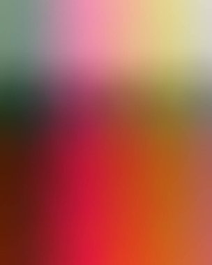 Grunge soyut karışık renkli arka plan. Arka plan için modern fütürist duvar ya da fotokopi alanı olan duvar kağıdı. Renkli resim