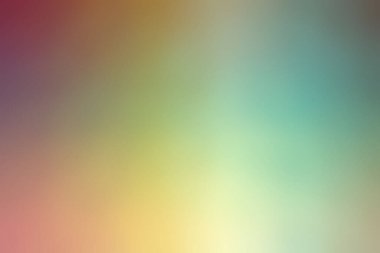 Soyut parlak arkaplan dokusu  