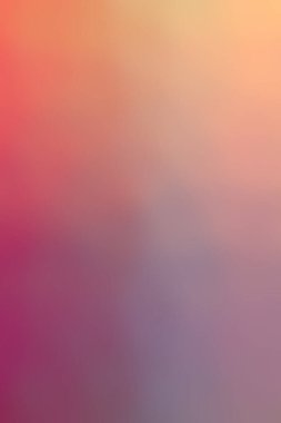 Grunge soyut karışık renkli arka plan. Arka plan için modern fütürist duvar ya da fotokopi alanı olan duvar kağıdı. Renkli resim