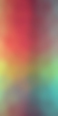 Soyut karışık boyalı arka plan. Fotokopi alanı olan modern fütürist duvar veya duvar kağıdı.