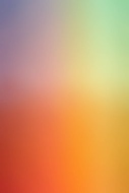 Soyut renkli arkaplan, parlak arkaplan