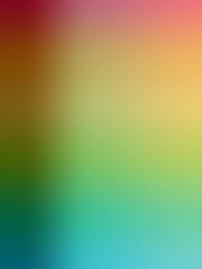 Grunge soyut karışık renkli arka plan. Arka plan için modern fütürist duvar ya da fotokopi alanı olan duvar kağıdı. Renkli resim