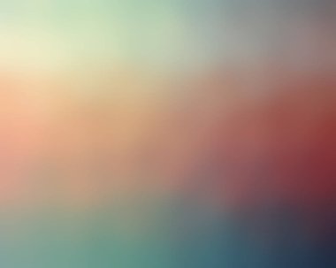 Soyut parlak arkaplan dokusu  