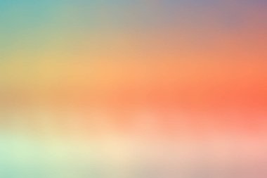 Grunge soyut karışık renkli arka plan. Arka plan için modern fütürist duvar ya da fotokopi alanı olan duvar kağıdı. Renkli resim