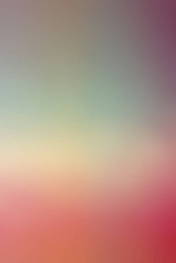 Soyut renkli arkaplan, parlak arkaplan