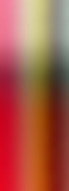 Soyut parlak arkaplan dokusu