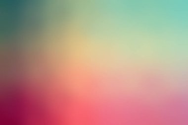 Soyut parlak arkaplan dokusu  