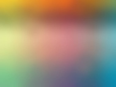 Soyut, renkli arkaplan. Metniniz için basit çok renkli duvar kağıdı.