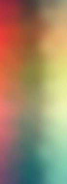 Grunge soyut karışık renkli arka plan. Arka plan için modern fütürist duvar ya da fotokopi alanı olan duvar kağıdı. Renkli resim