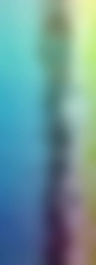 Soyut, renkli arkaplan. Metniniz için basit çok renkli duvar kağıdı.