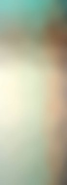 Soyut, renkli arkaplan. Metniniz için basit çok renkli duvar kağıdı.