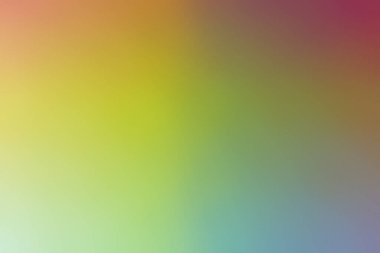 Soyut renkli arkaplan, parlak arkaplan