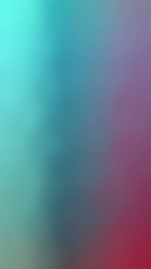 Grunge soyut karışık renkli arka plan. Arka plan için modern fütürist duvar ya da fotokopi alanı olan duvar kağıdı. Renkli resim