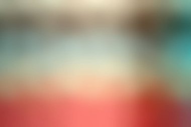 Soyut renkli arkaplan, parlak arkaplan