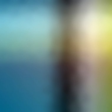 Soyut rengarenk arkaplan. arkaplan için modern boyalı duvar ya da fotokopi alanı olan duvar kağıdı. çok renkli resim