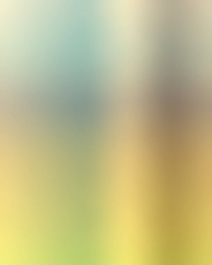 Soyut, renkli arkaplan. Metniniz için basit çok renkli duvar kağıdı.