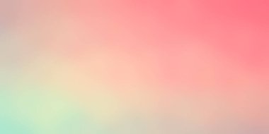 Grunge soyut karışık renkli arka plan. Arka plan için modern fütürist duvar ya da fotokopi alanı olan duvar kağıdı. Renkli resim