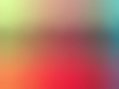 Soyut parlak arkaplan dokusu  