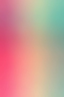 Soyut rengarenk arkaplan. arkaplan için modern boyalı duvar ya da fotokopi alanı olan duvar kağıdı. çok renkli resim