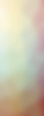 Modern gradyan çok renkli arkaplan. Tasarımınız için kopya alanı ile boyanmış duvar kağıdı.