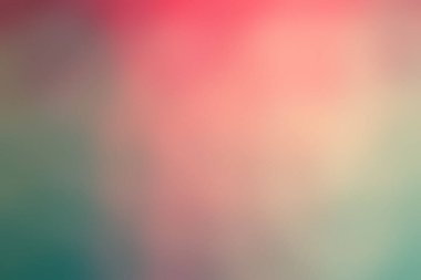 Soyut renkli arkaplan, parlak arkaplan