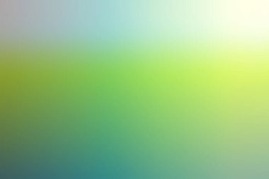 Grunge soyut karışık renkli arka plan. Arka plan için modern fütürist duvar ya da fotokopi alanı olan duvar kağıdı. Renkli resim