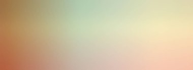 Soyut parlak arkaplan dokusu 