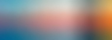 Soyut, renkli arkaplan. Metniniz için basit çok renkli duvar kağıdı.