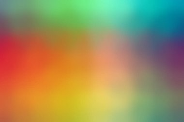 Modern gradyan çok renkli arkaplan. Tasarımınız için kopya alanı ile boyanmış duvar kağıdı.