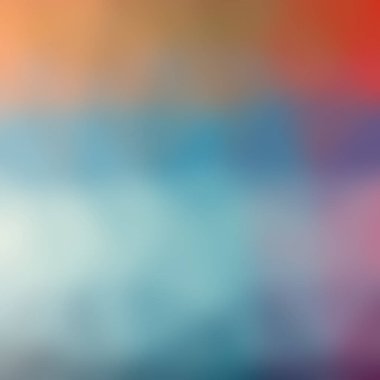 Grunge soyut karışık renkli arka plan. Arka plan için modern fütürist duvar ya da fotokopi alanı olan duvar kağıdı. Renkli resim