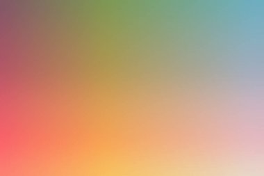 Soyut karışık boyalı arka plan. Fotokopi alanı olan modern fütürist duvar veya duvar kağıdı.