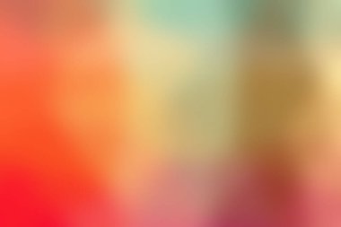 Soyut rengarenk arkaplan. arkaplan için modern boyalı duvar ya da fotokopi alanı olan duvar kağıdı. çok renkli resim