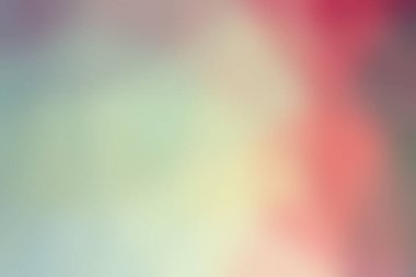 Soyut renkli arkaplan, parlak arkaplan