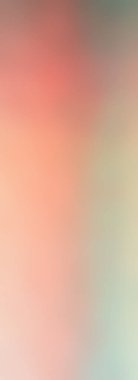 Soyut, renkli arkaplan. Metniniz için basit çok renkli duvar kağıdı.