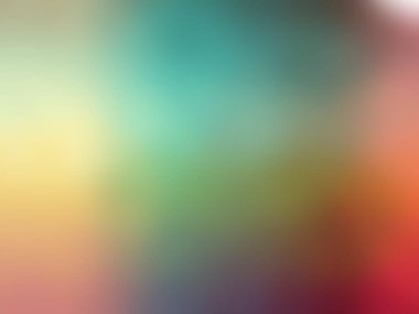 Soyut parlak arkaplan dokusu 